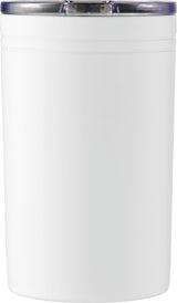 SM-6686WHFront