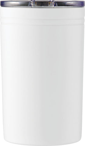 Sherpa 11 oz Vacuum Tumbler & Insulator with Double-Walled Construction