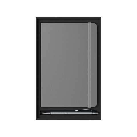 JAMES NEOSKIN&reg; 2 PIECE KIT