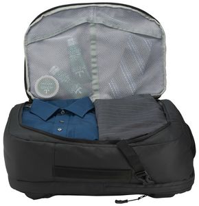 elleven Numinous 15'' Computer Travel Backpack