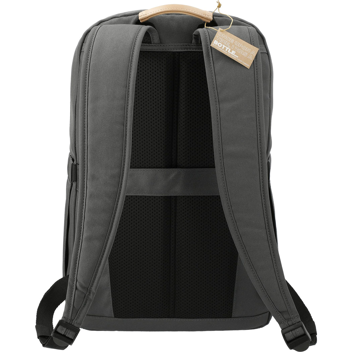 3750-41CABack
