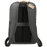 3750-41CABack