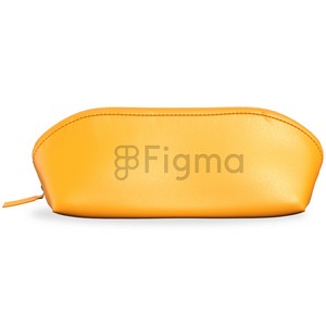 NEOSKIN reg; MULTI-PURPOSE POUCH