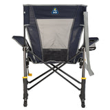 GCI Comfort Pro Rocker - Indigo Blue