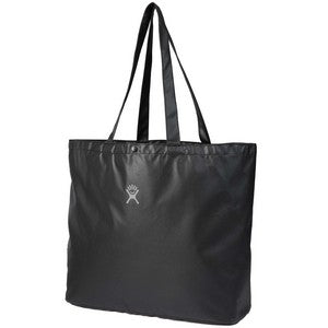 Hydro Flaskr Tag Along Tote
