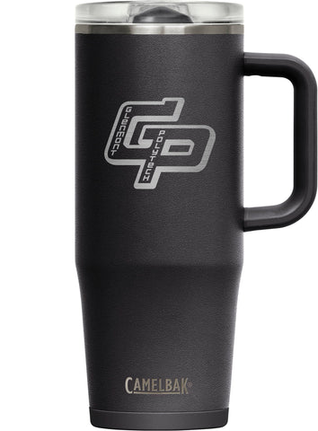 CamelBak Thrive™ Leak-Proof Mug 32oz