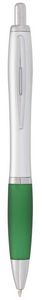 000298 Nash Retractable Ballpoint Pen