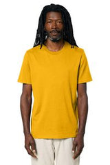 Spectra Yellow Blank