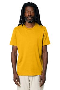 Stanley/Stella Unisex Creator 2.0 Tee