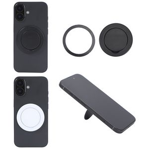 Magnetic Phone Holder & Stand