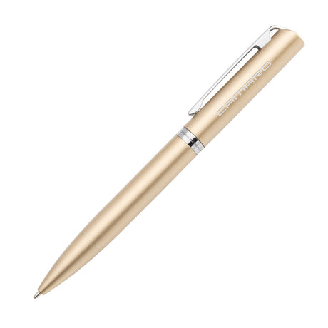 Matte Gold