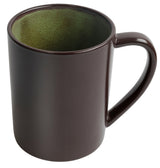 au-chocolat-17oz