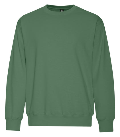KOI® Element CFF Crewneck