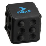 Black Logo