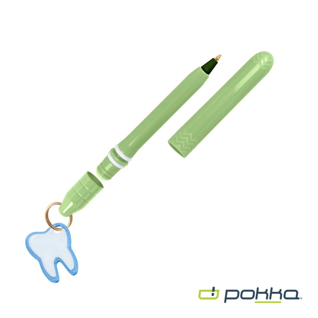 Pastel Green (Blank)