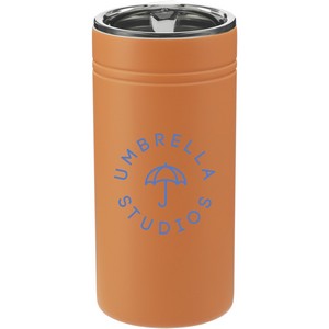 Sherpa 12oz Vacuum Tumbler & Slim Can Insulator