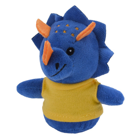 Chelsea Teddy Bear™ Shorties - 4