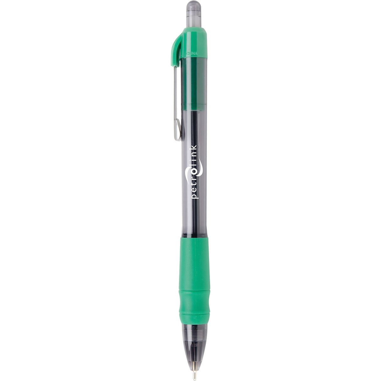 Maxglide Click® Corporate