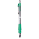 Maxglide Click® Corporate
