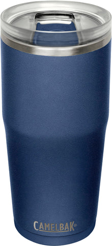 CamelBak Thrive™ Leak-Proof Tumbler 20oz