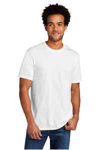 Port & Company® Tri-Blend Tee
