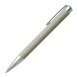 Light Gray (Blank)