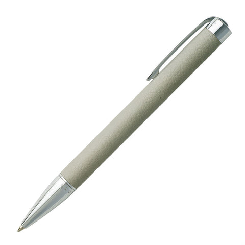 Hugo Boss Storyline Ballpoint Pen