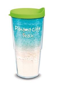 Tervis® Classic Tumbler Full-Color Insert - 24 oz.