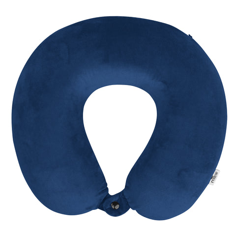 Rpet Travel Pillow