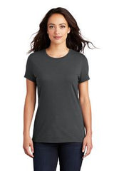 Charcoal Gray Blank
