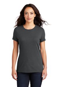 District® Women's Perfect Tri® Tee