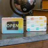 Recycled Boxanne Wireless Speaker™