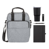 Black (Blank)