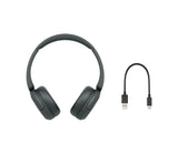 7195-55BKFront
