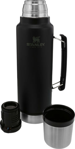 Stanley Legendary Classic Bottle 48 oz