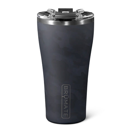 BruMate NAV 22oz