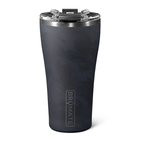 BruMate NAV 22oz