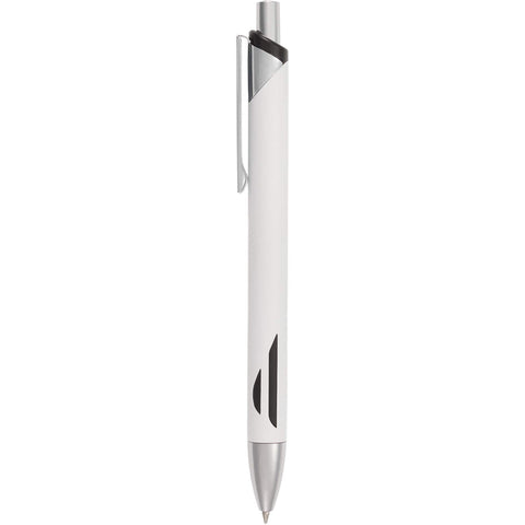 Pressley Recycled Gel Pen