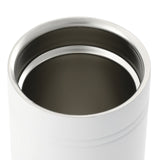 SM-6598WHTop
