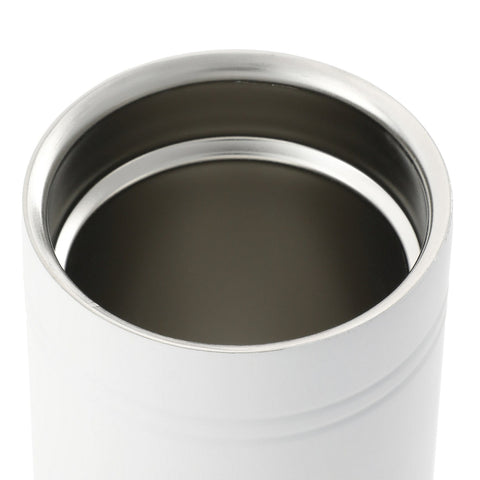 Sherpa 12oz Vacuum Tumbler & Slim Can Insulator