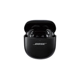 Bose Wireless Charging Earbud Case Cover