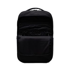 Herschel Kaslo Recycled 15'' Computer Backpack
