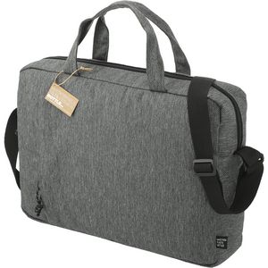 Vila Recycled 15'' Computer Business Case