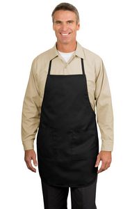 Port Authority® Full-Length Apron