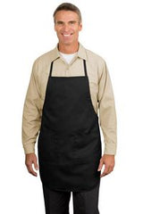 Port Authority® Full-Length Apron