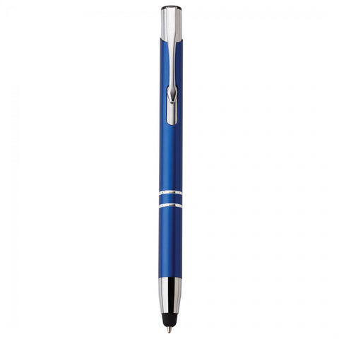 Ali Ballpoint Penstylus