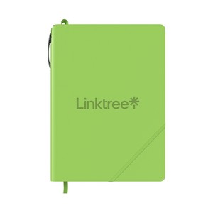 NEOSKIN reg; SOFT COVER COMBO