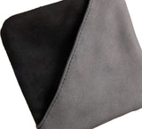 SM-2961BKAngle-Left