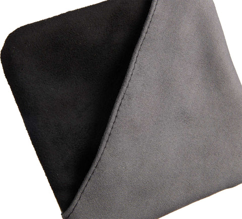 Clean Screen Hand-Held Cleaning Cloth