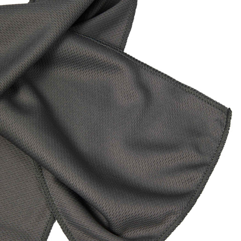 Neck Wrap Cooling Towel